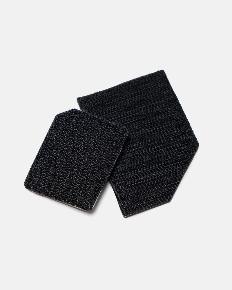 Rubber Patch Pack