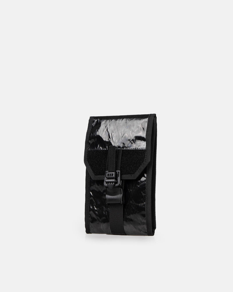 MODF-2 SP MK23 BK/F