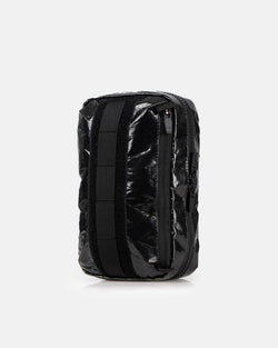 MOD-03 MK23 "Vertical Cube BK/F"