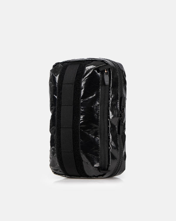 MOD-03 MK23 "Vertical Cube BK/F"