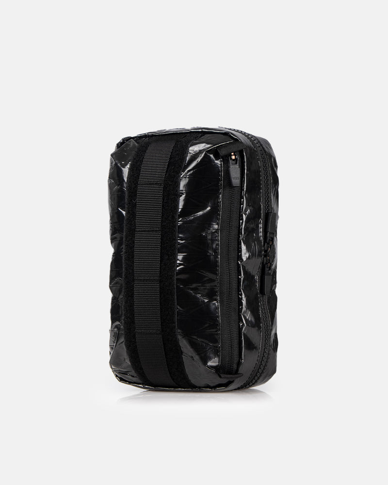MOD-03 MK23 "Vertical Cube BK/F"