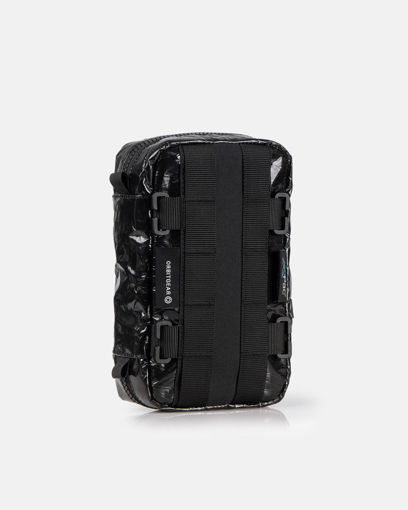 MOD-03 MK23 "Vertical Cube BK/F"