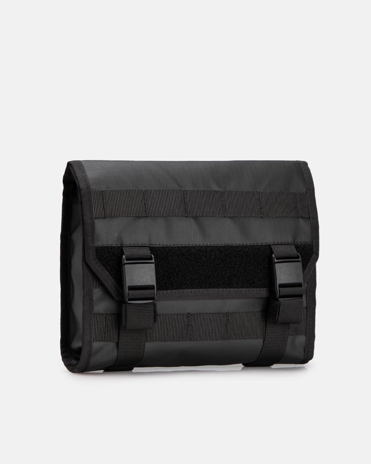 MODF-1 MAG RSFC BK