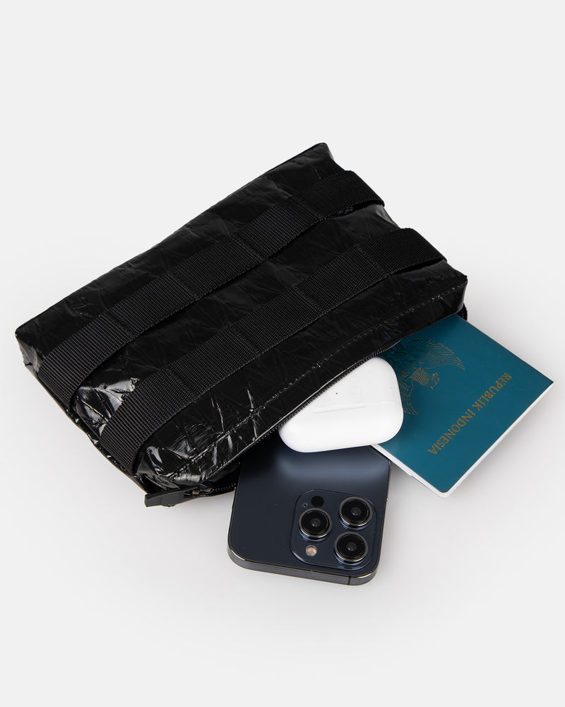 MODZip-2G MK23 BK/F