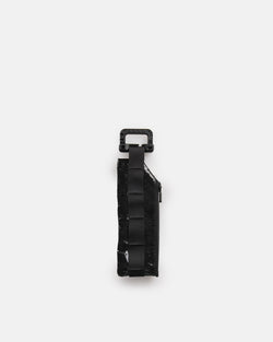 MODZip-3G MK23 BK/F