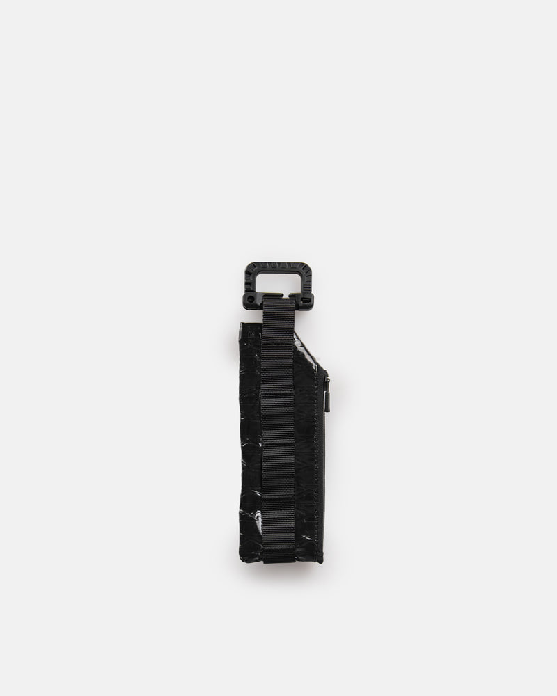 MODZip-3G MK23 BK/F