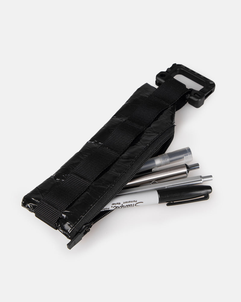 MODZip-3G MK23 BK/F