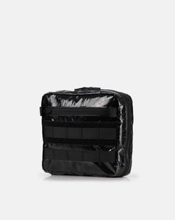 MOD-01 MK23 "The Cube BK/F"