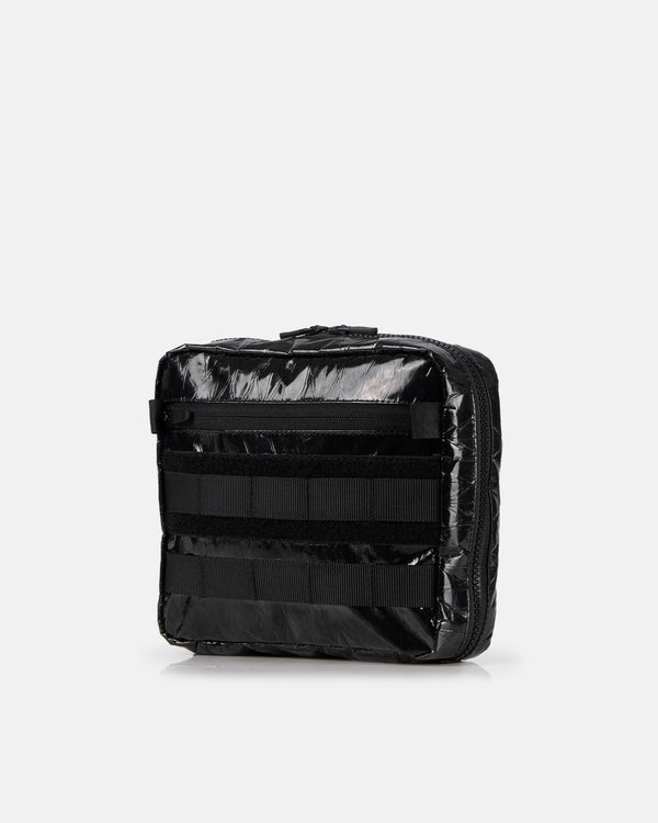 MOD-01 MK23 "The Cube BK/F"