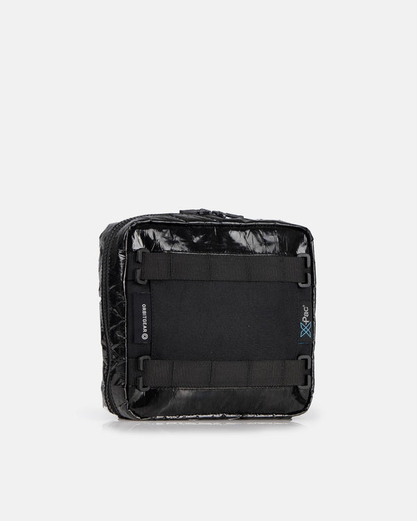 MOD-01 MK23 "The Cube BK/F"