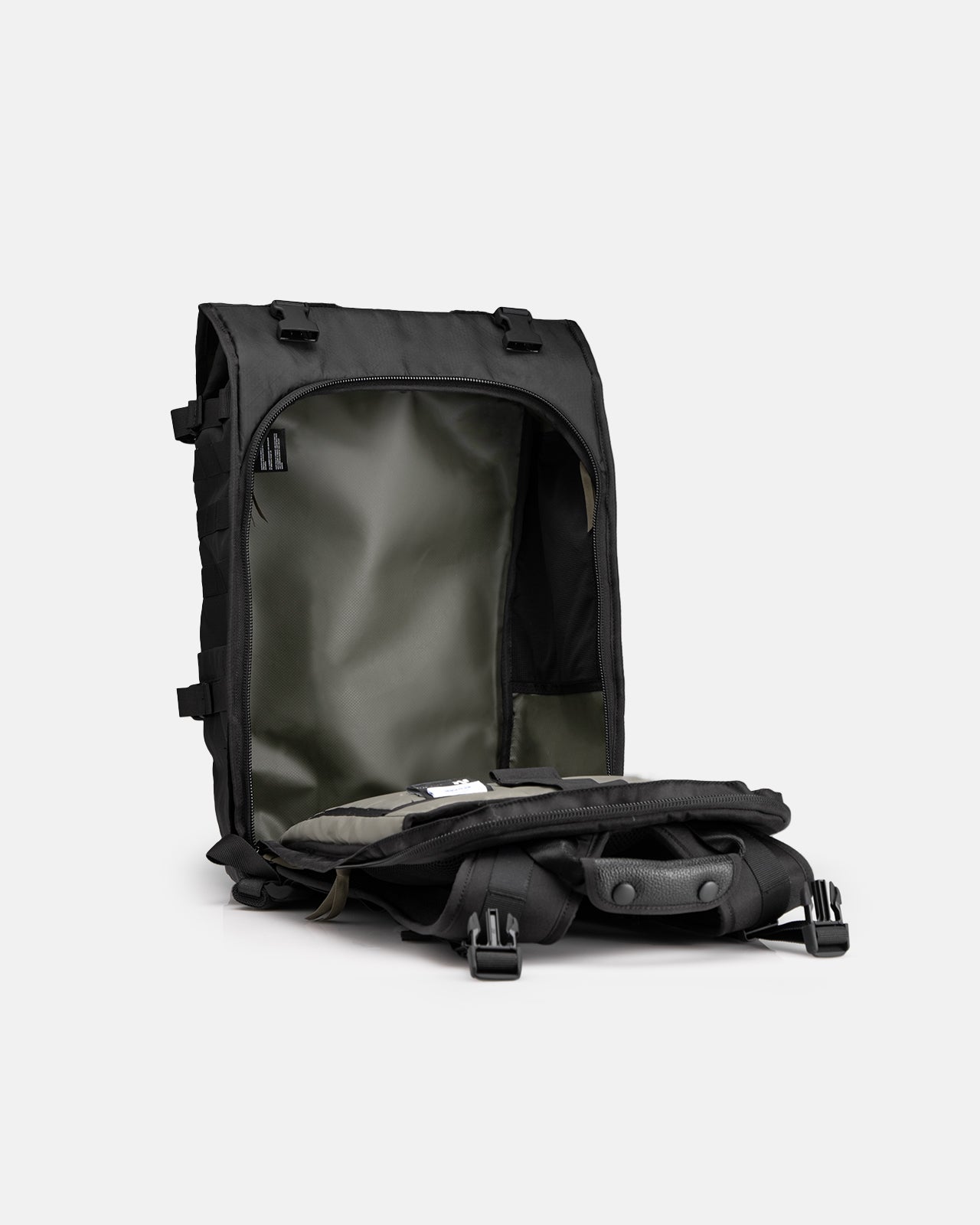 Orbit R281 ORBITGear Indonesia