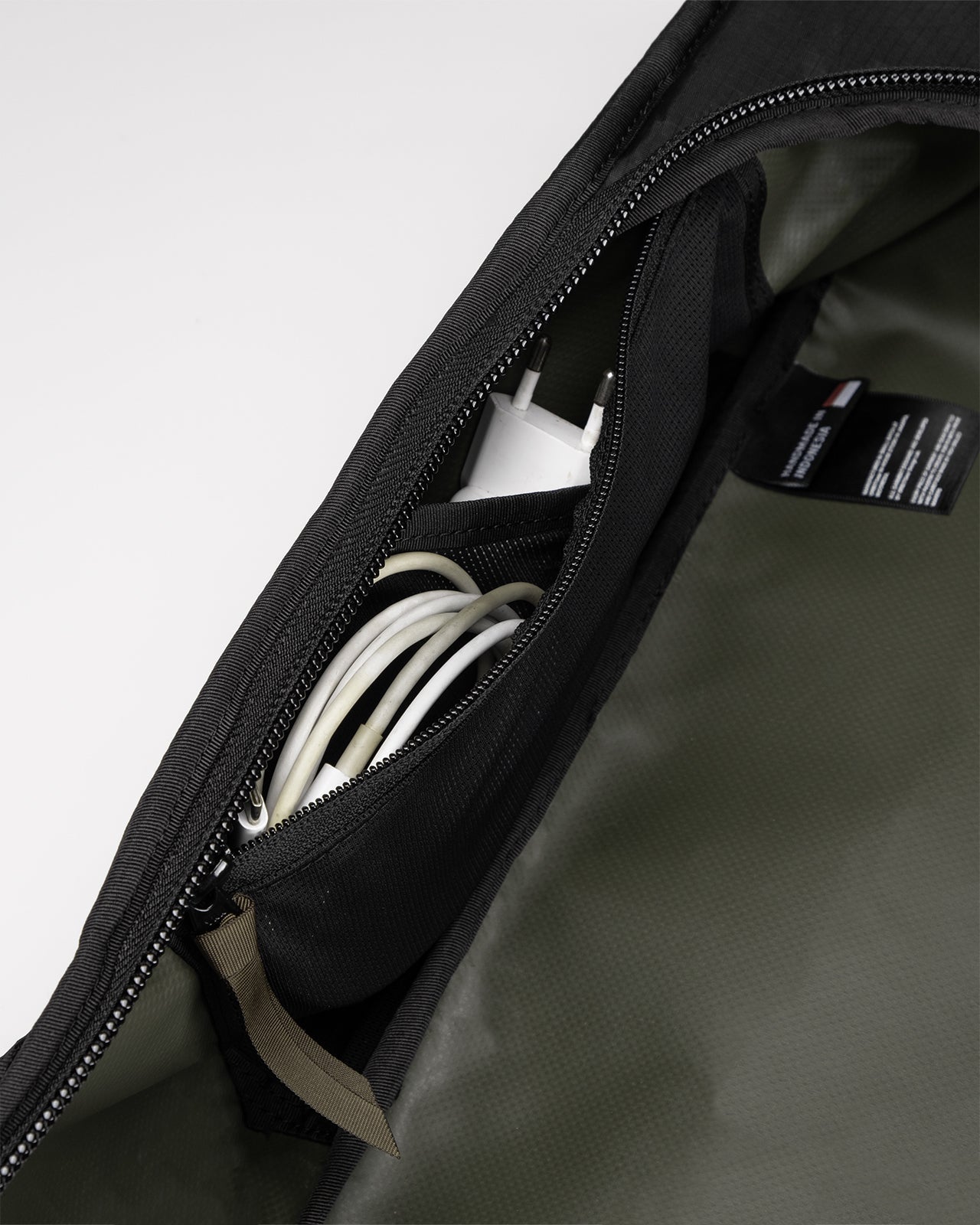 Orbit R281 ORBITGear Indonesia