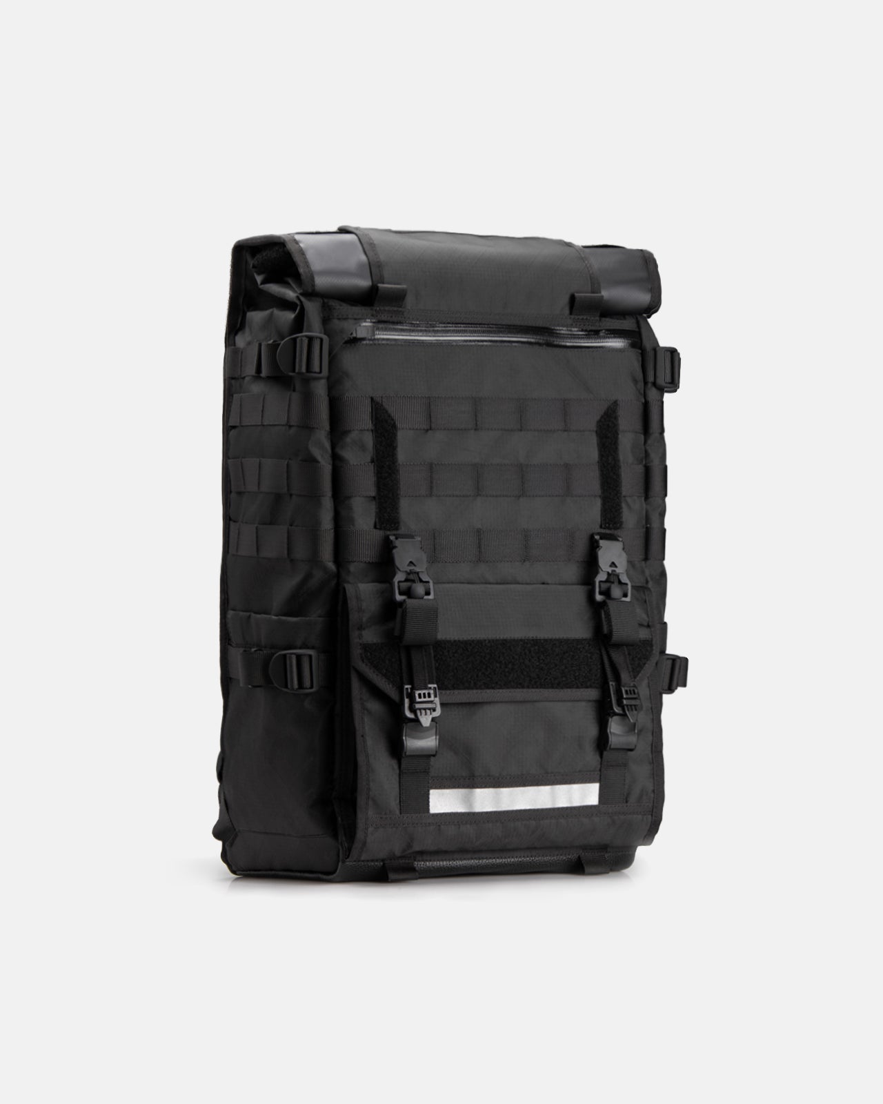 orbit gear R101-ADV "Nighthawk MK25" – ORBITGear Indonesia