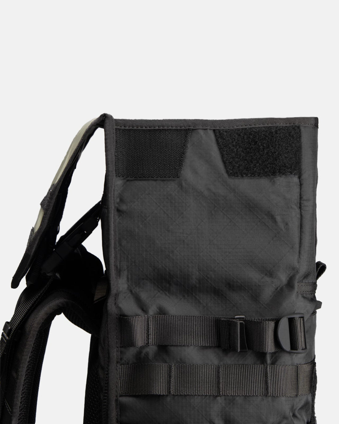 Orbit R281 ORBITGear Indonesia