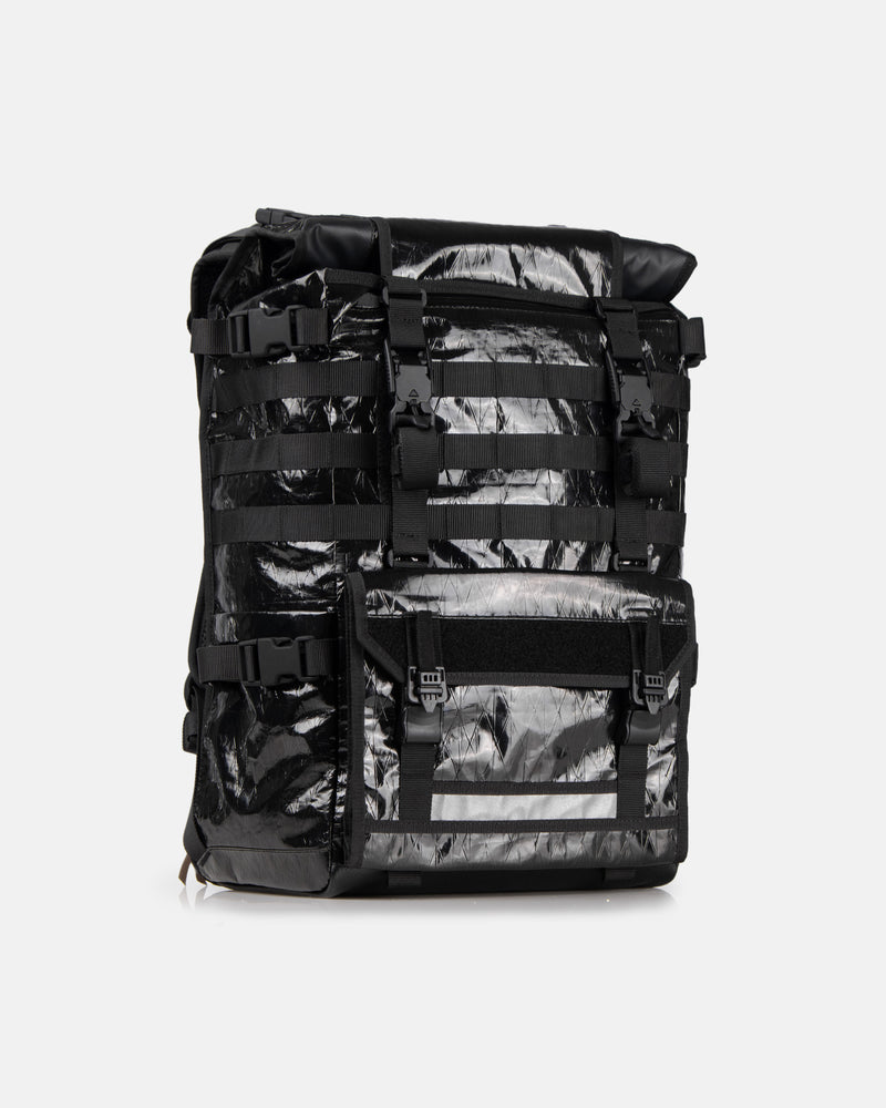 R101-ADV BK/F “Nighthawk Foil”