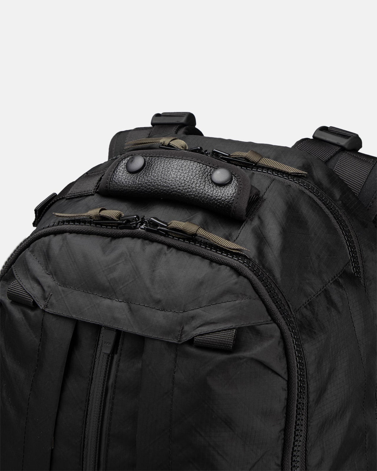 R102-ADV 