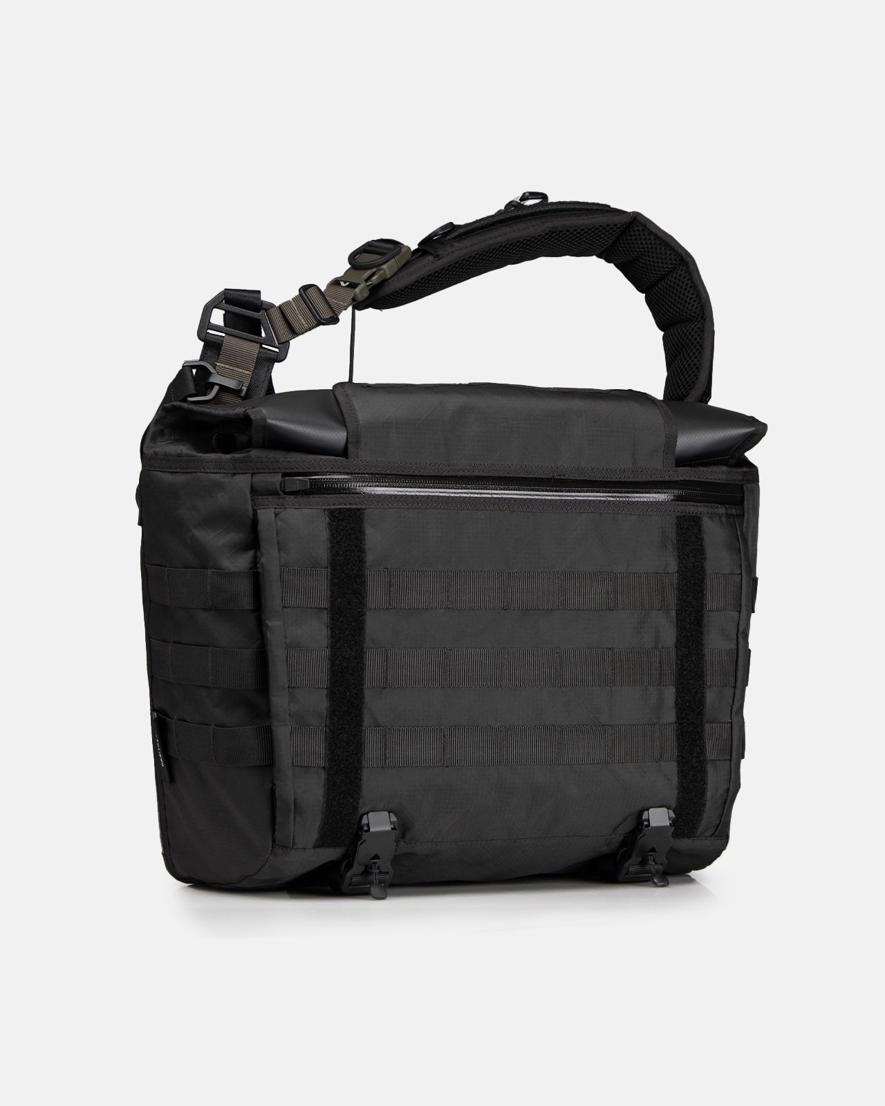 orbit gear messenger bag R231-ADV "Foxhound MK25" – ORBITGear Indonesia