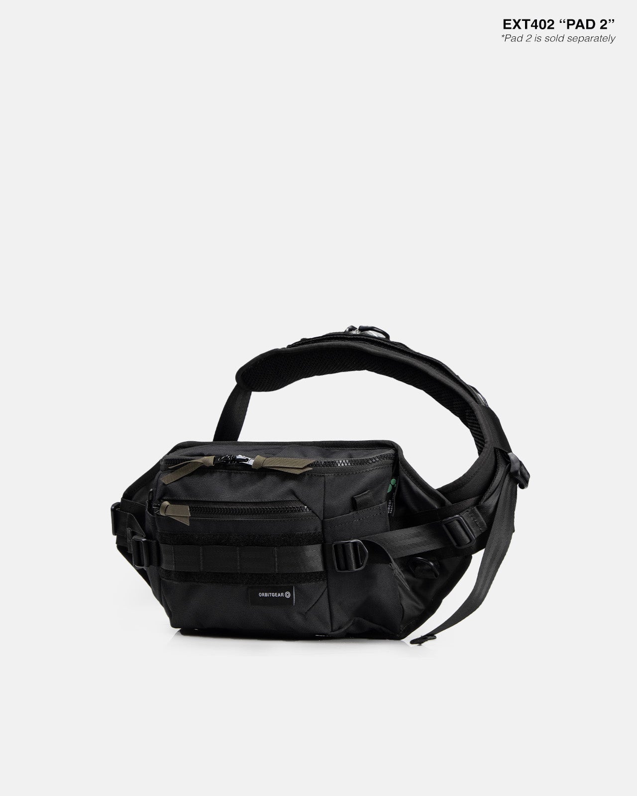 S352 MK24 "Styx"