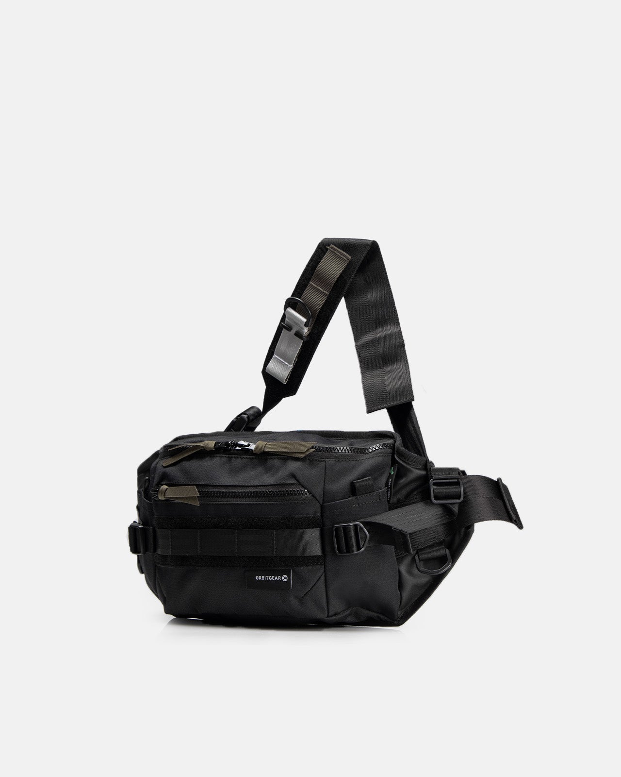 Sling System – ORBITGear Indonesia