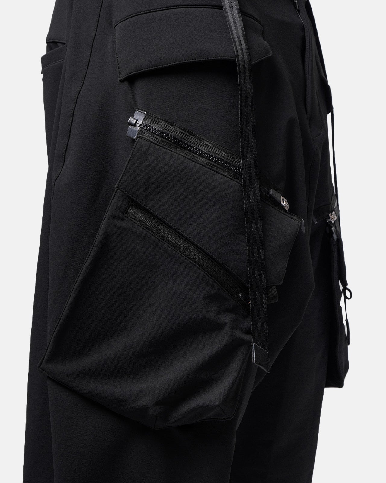 W006-P "REDO" EF-BK