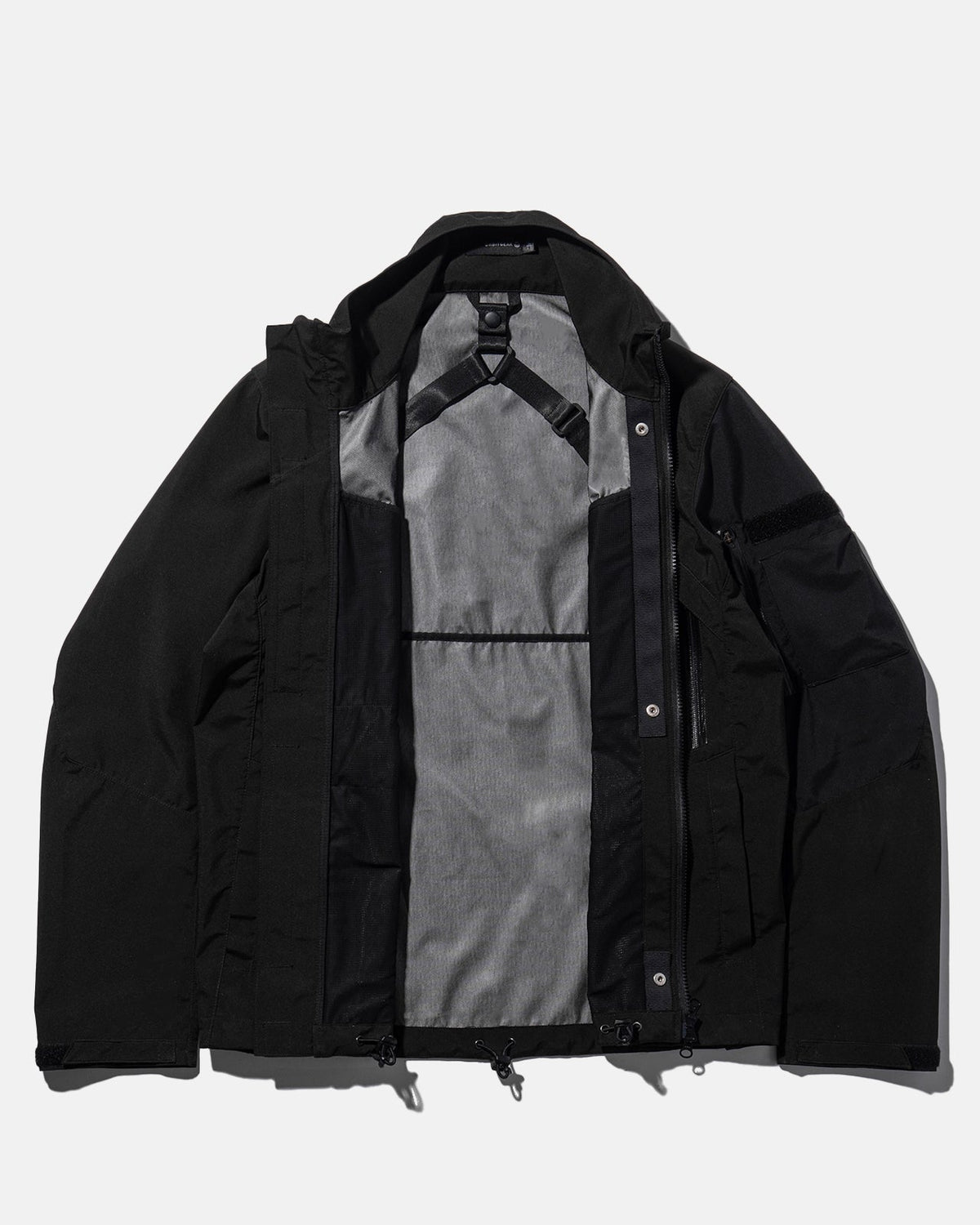 moonlight gear D.D Jacket（MOONLIGHTGEAR DD Jacket ムーンライト 