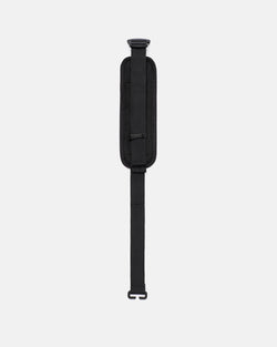EXT405 3rd Stabilizer Sling