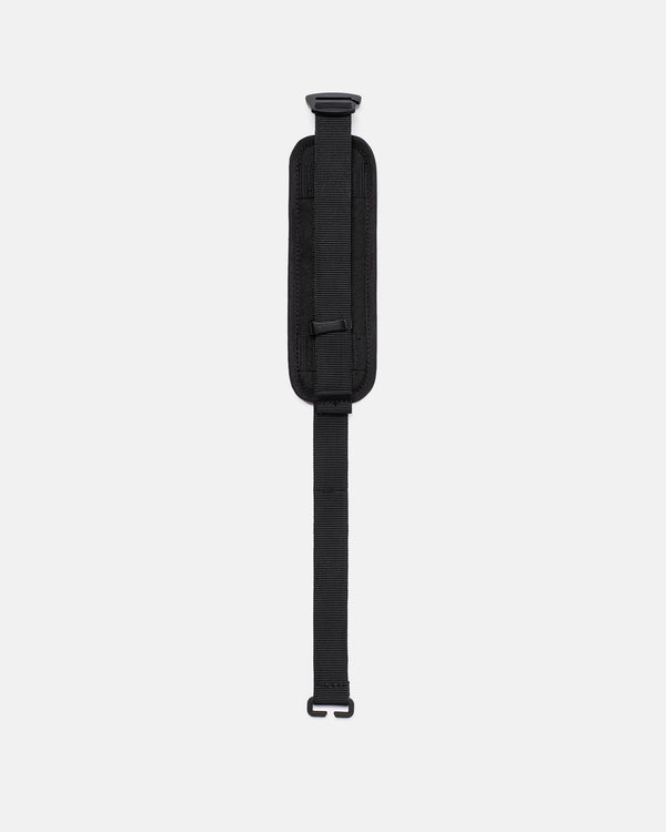 EXT405 3rd Stabilizer Sling