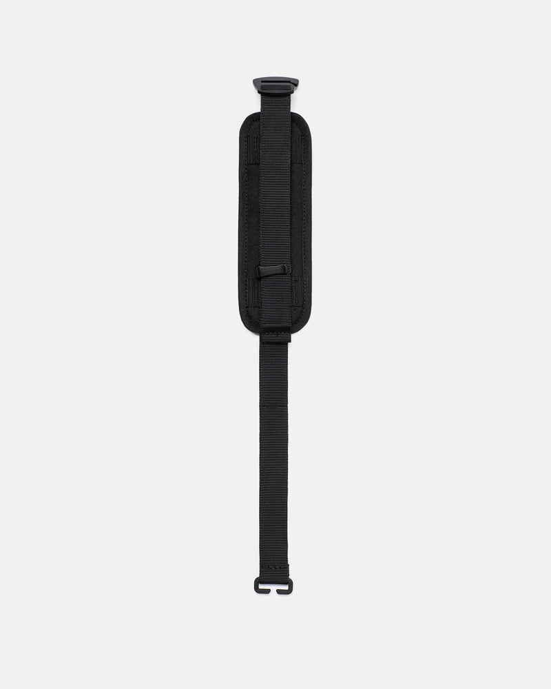 EXT405 3rd Stabilizer Sling