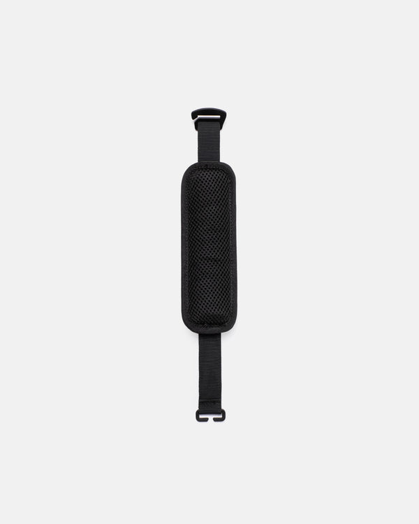 EXT405 3rd Stabilizer Sling