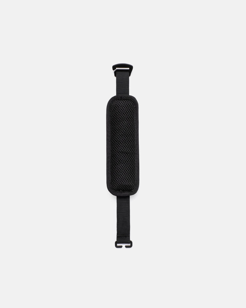 EXT405 3rd Stabilizer Sling