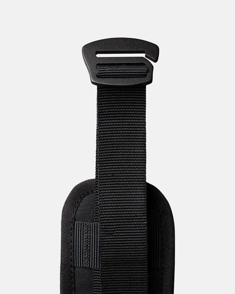 EXT405 3rd Stabilizer Sling