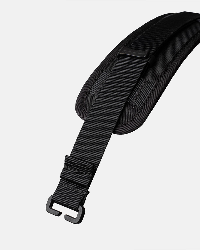 EXT405 3rd Stabilizer Sling