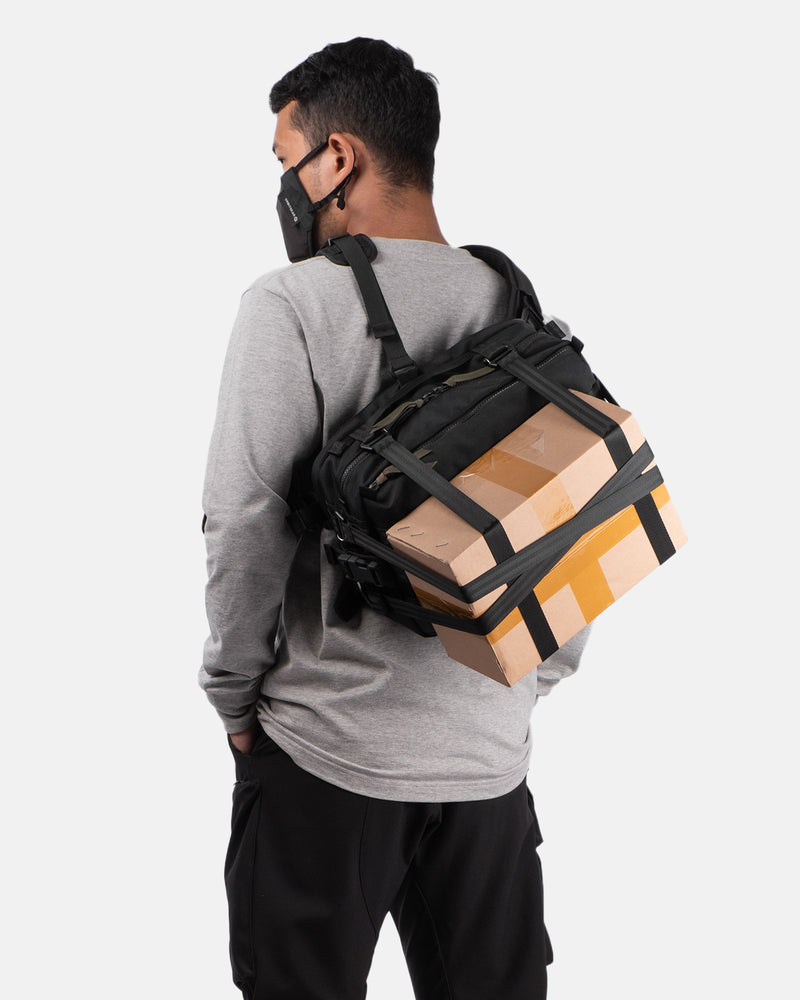 EXT405 3rd Stabilizer Sling
