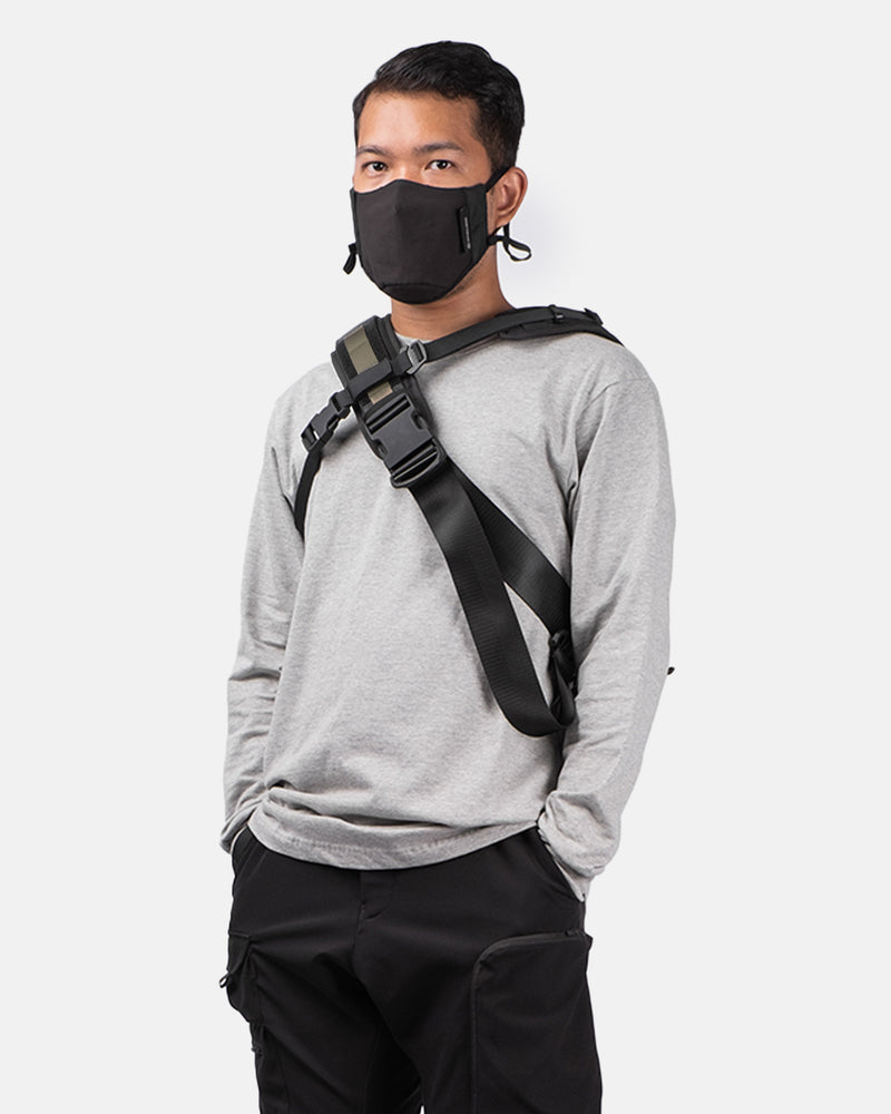 EXT405 3rd Stabilizer Sling