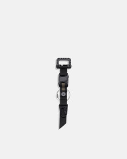 AC201 "KEYLOOP MK23"