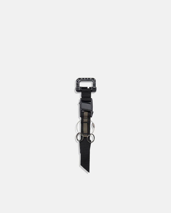 AC201 "KEYLOOP MK23"