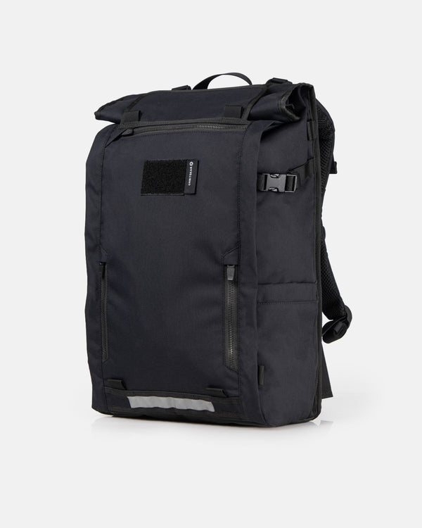 C101 MK24 "The Carrier" Cordura BK