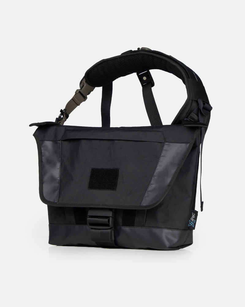 C201 MK23 Drifter
