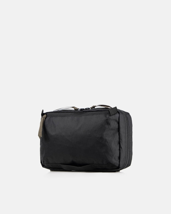 C401 Organizer