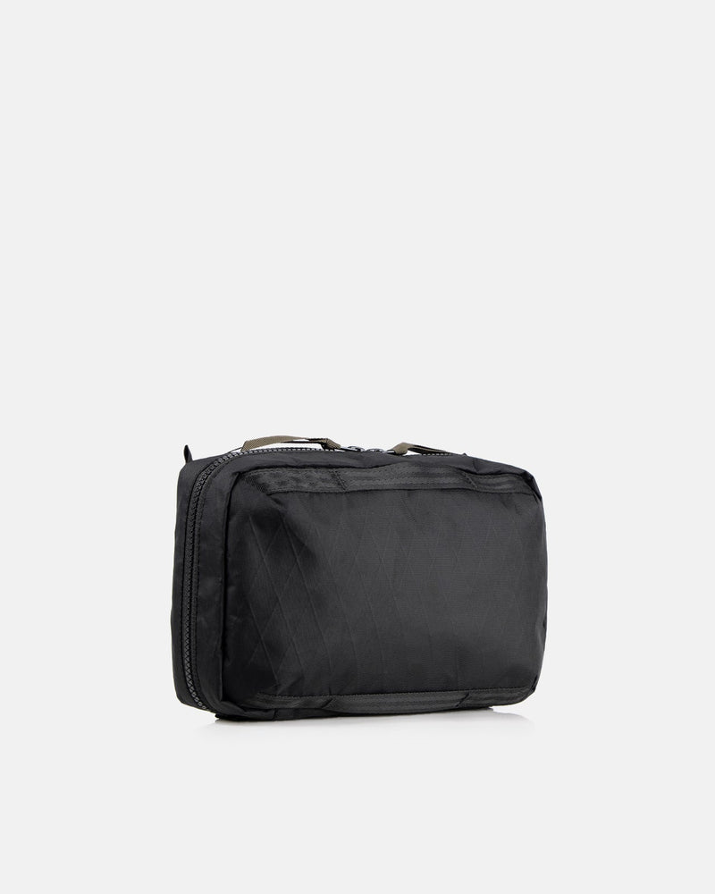C401 Organizer