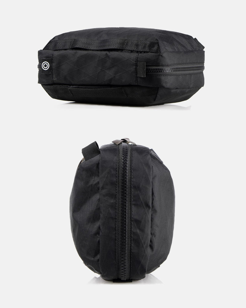 C401 Organizer