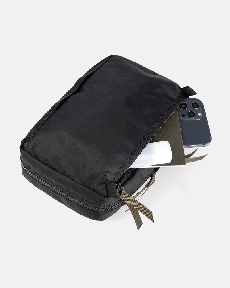 C401 Organizer