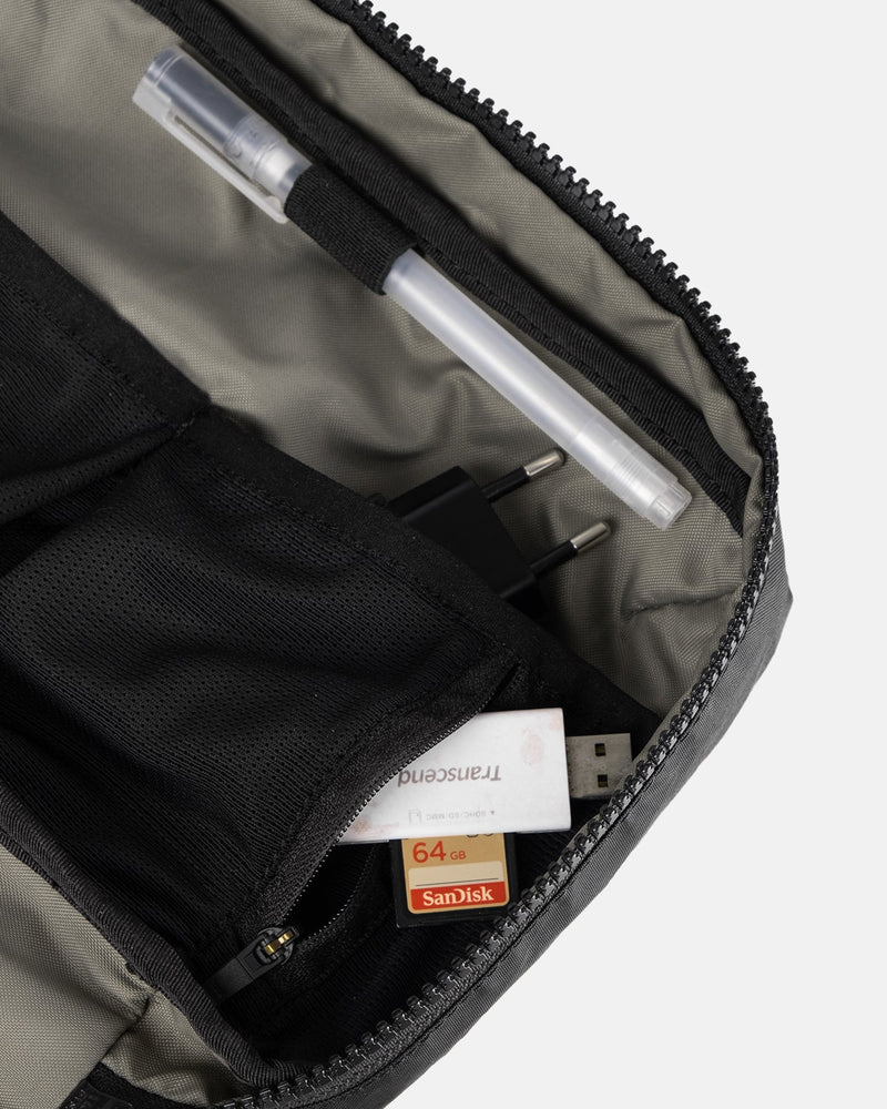 C401 Organizer