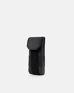 C402 MK23 Holster