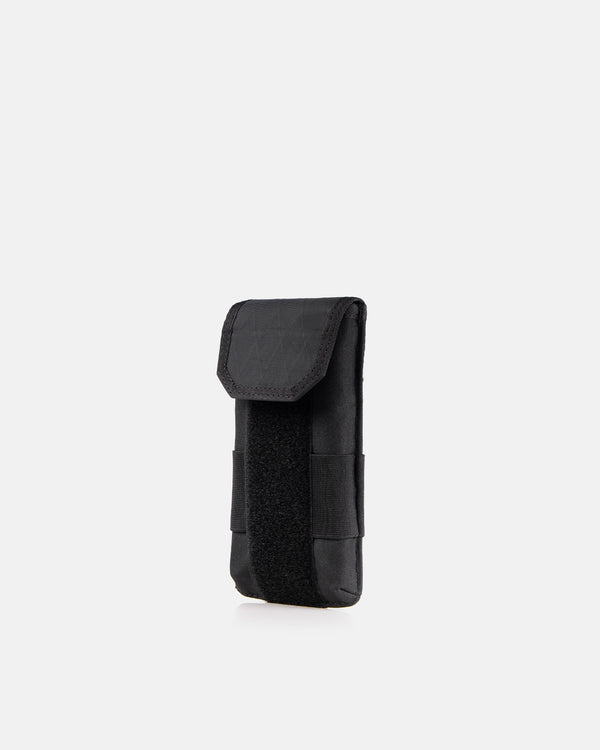 C402 MK23 Holster