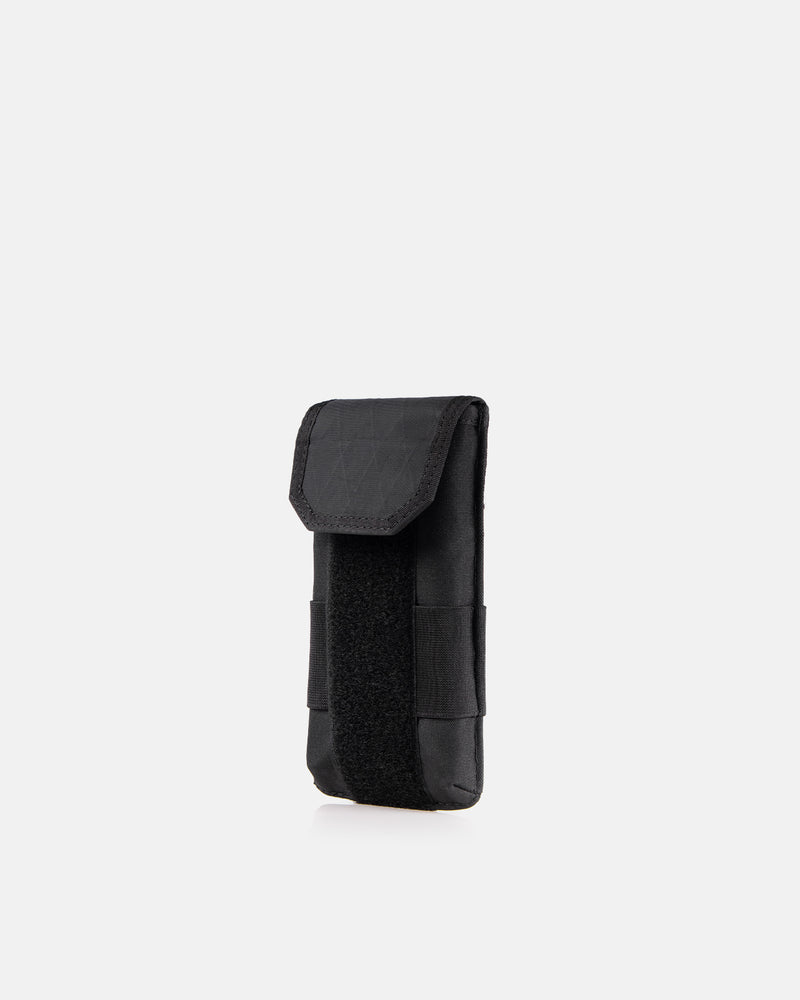 C402 MK23 Holster