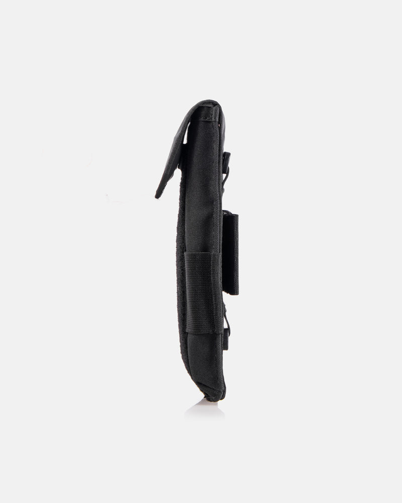 C402 MK23 Holster