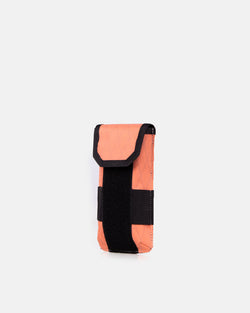 C402 MK23 "Holster S/VIS" / DeepLink