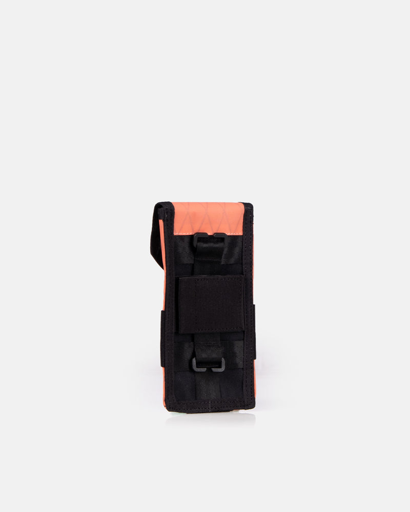 C402 MK23 "Holster S/VIS" / DeepLink