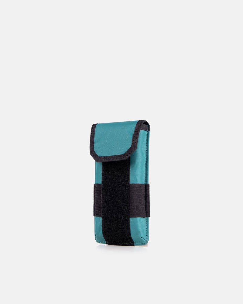 C402 MK23 "Holster S/VIS" / DeepLink